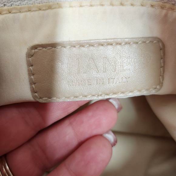 Chanel Bag - Picture 11 of 12